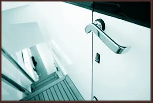  Santa Fe Springs Locksmiths Santa Fe Springs, CA 562-343-9712