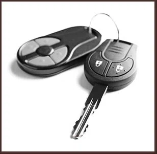  Santa Fe Springs Locksmiths Santa Fe Springs, CA 562-343-9712