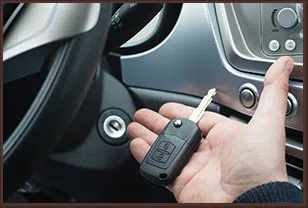  Santa Fe Springs Locksmiths Santa Fe Springs, CA 562-343-9712