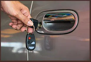  Santa Fe Springs Locksmiths Santa Fe Springs, CA 562-343-9712