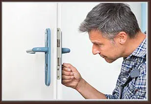  Santa Fe Springs Locksmiths Santa Fe Springs, CA 562-343-9712