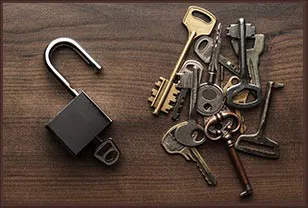  Santa Fe Springs Locksmiths Santa Fe Springs, CA 562-343-9712