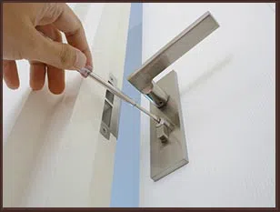  Santa Fe Springs Locksmiths Santa Fe Springs, CA 562-343-9712