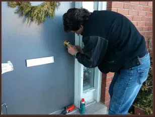  Santa Fe Springs Locksmiths Santa Fe Springs, CA 562-343-9712