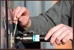  Santa Fe Springs Locksmiths Santa Fe Springs, CA 562-343-9712