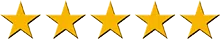 Santa Fe Springs Locksmiths, Santa Fe Springs, CA 562-343-9712 Santa Fe Springs Locksmiths, Santa Fe Springs, CA 562-343-9712 - 5stars