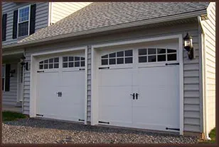  Santa Fe Springs Locksmiths Santa Fe Springs, CA 562-343-9712