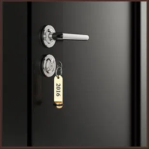 Santa Fe Springs Locksmiths Santa Fe Springs, CA 562-343-9712 Santa Fe Springs Locksmiths Santa Fe Springs, CA 562-343-9712