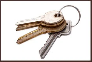  Santa Fe Springs Locksmiths Santa Fe Springs, CA 562-343-9712