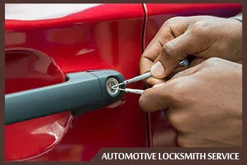 Santa Fe Springs Locksmiths, Santa Fe Springs, CA 562-343-9712 - aut-cont-n-20-img-002