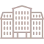 logo-image - com-n-10-sec-img