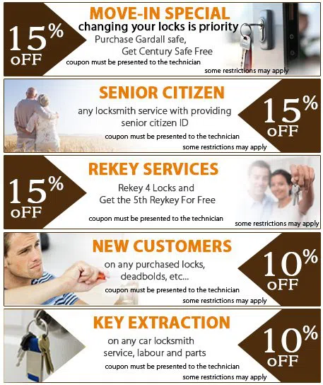 Santa Fe Springs Locksmiths, Santa Fe Springs, CA 562-343-9712 - cpn-n-20-cont-img