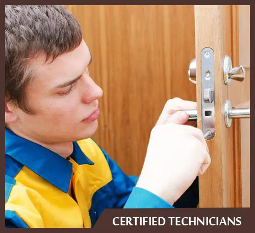Santa Fe Springs Locksmiths, Santa Fe Springs, CA 562-343-9712 Santa Fe Springs Locksmiths, Santa Fe Springs, CA 562-343-9712