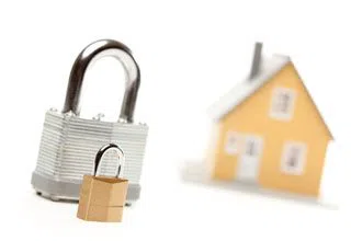 Santa Fe Springs Locksmiths, Santa Fe Springs, CA 562-343-9712 Santa Fe Springs Locksmiths, Santa Fe Springs, CA 562-343-9712 - res-sid-n-20-img-001